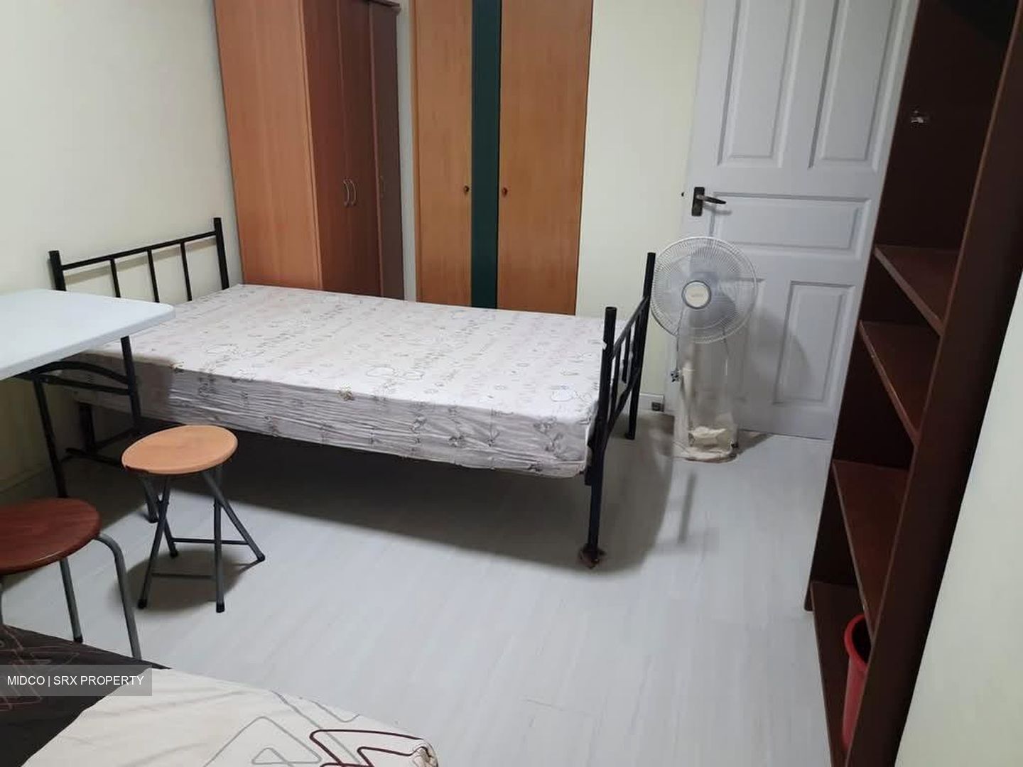 Blk 207A Compassvale Crest (Sengkang), HDB 4 Rooms #592375601